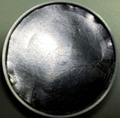 散热器导热石墨片(图2)