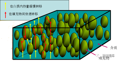 1-21122011111Y27.png