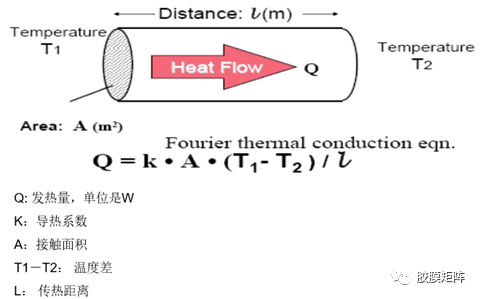 1-2112201111359B.png