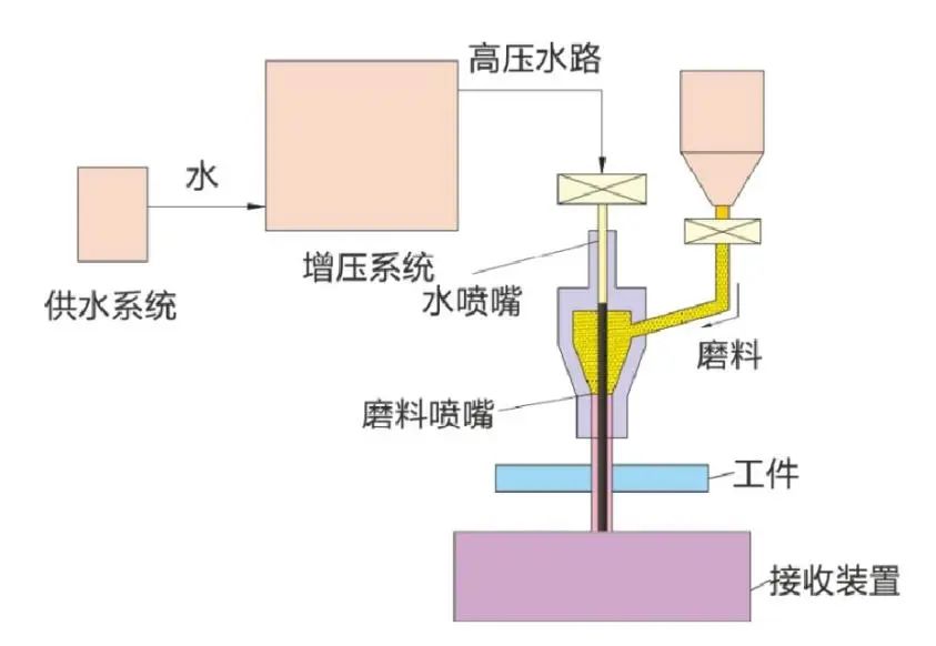 微信图片_20231017090909.jpg