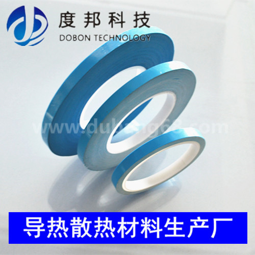 普通导热双面胶